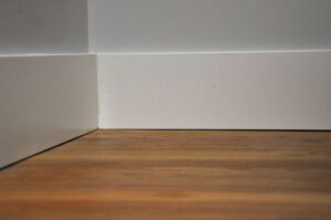 10 Popular Baseboard Styles that You Can Try at Home