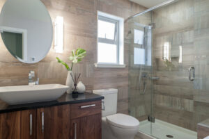 √ 90+ Best Bathroom Design and Remodeling Ideas