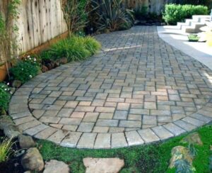 Several Tips that You Need to Know Before Installing Paver Patio For Your Home