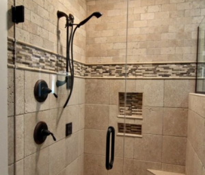 Shower Tile Ideas | 2022 Tile Trends that You Should Try